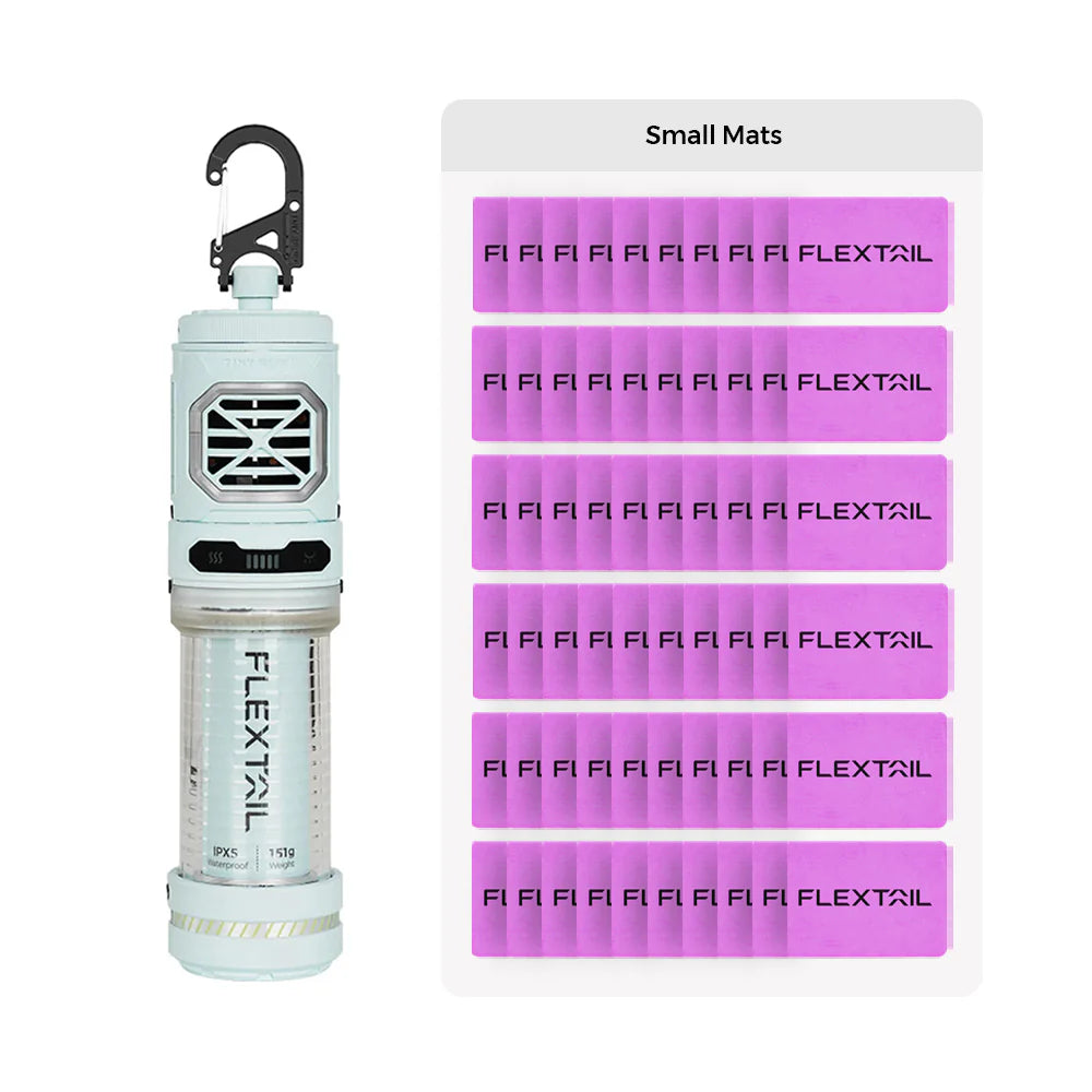 Flextail Mosquito Tiny Repellent Small (Tiny Repeller S)