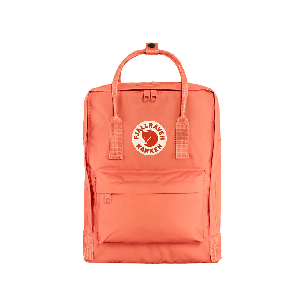 Fjallraven Kanken Backpack