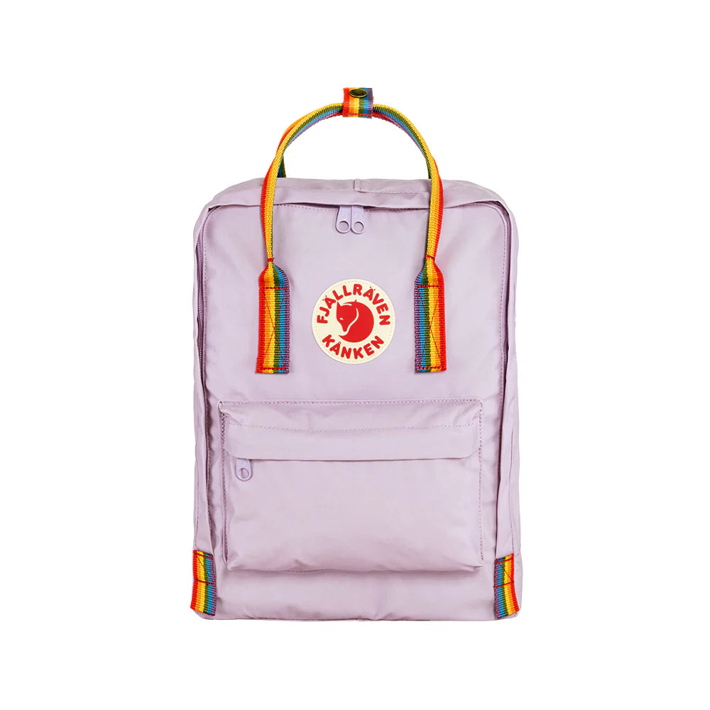 Fjallraven Kanken Backpack