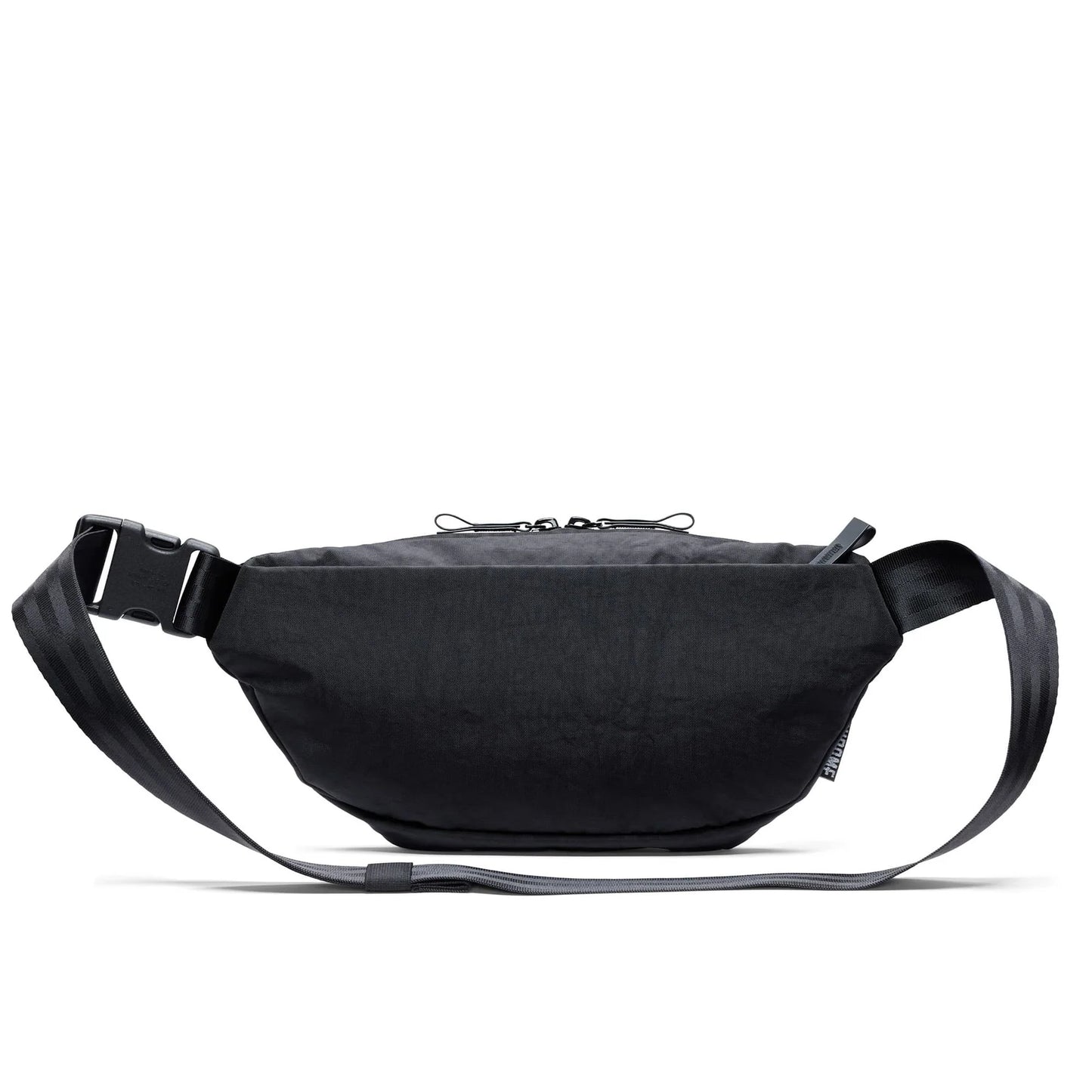 Chrome Industries Sabin 3L Sling Bag