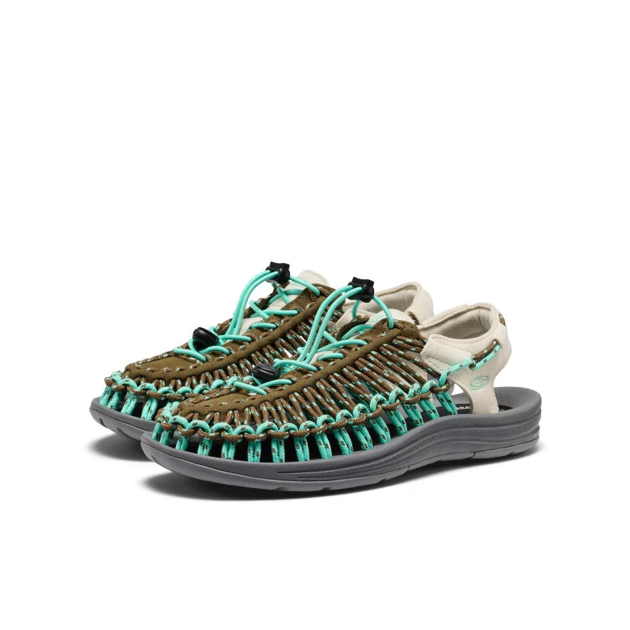 Keen Men's Uneek Sandals