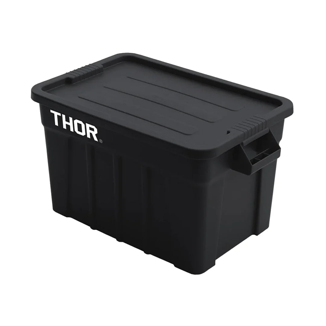 Thor 75L Stackable Storage Box