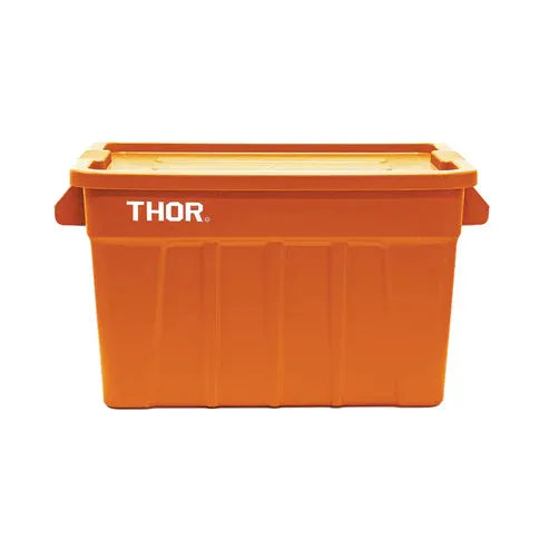 Thor 75L Stackable Storage Box