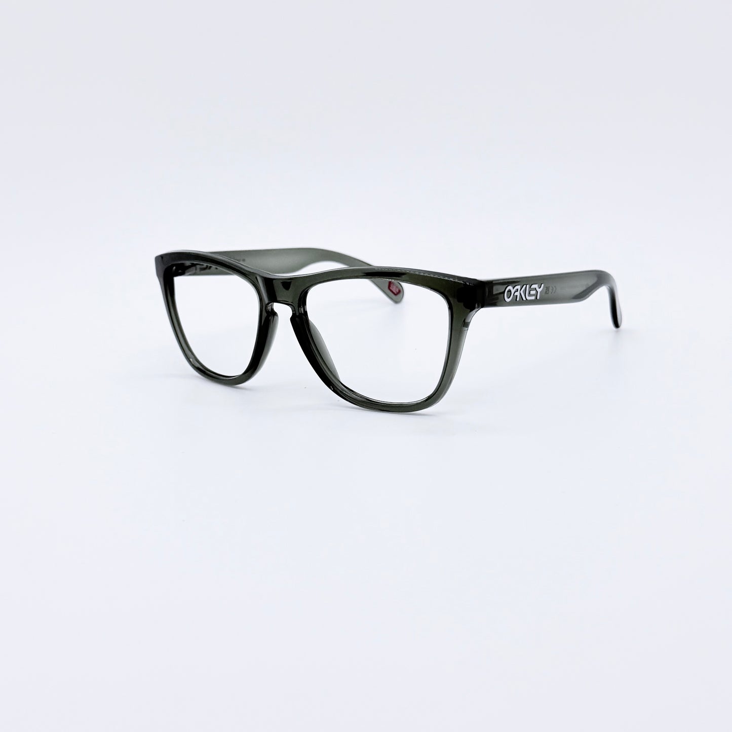Oakley Frogskins Frame only
