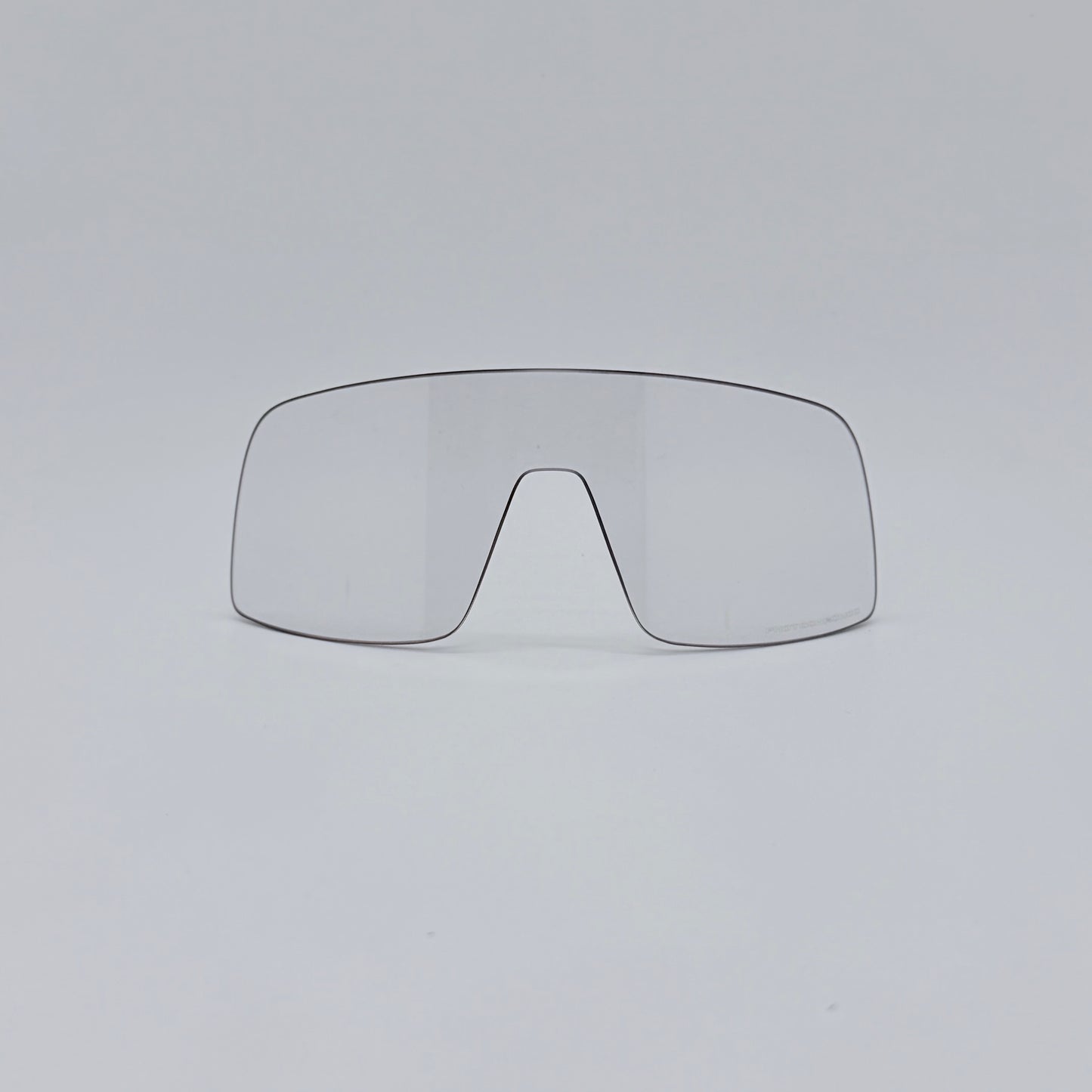 Sutro Replacement Lens (fits OO9406/ OO9406A)