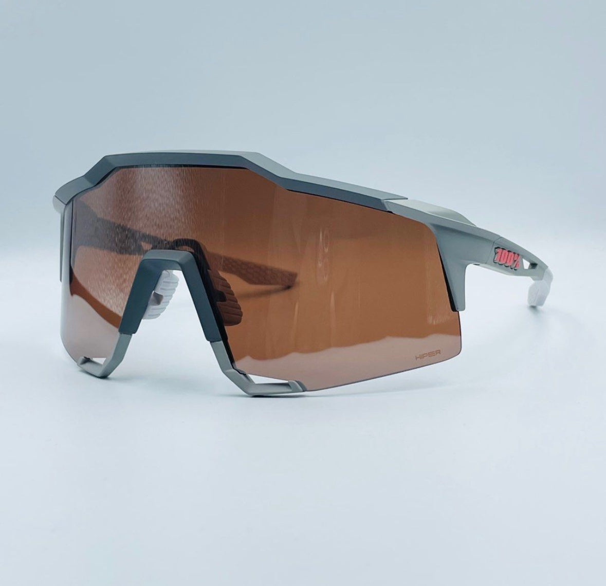 Ride 100% Speedcraft LL