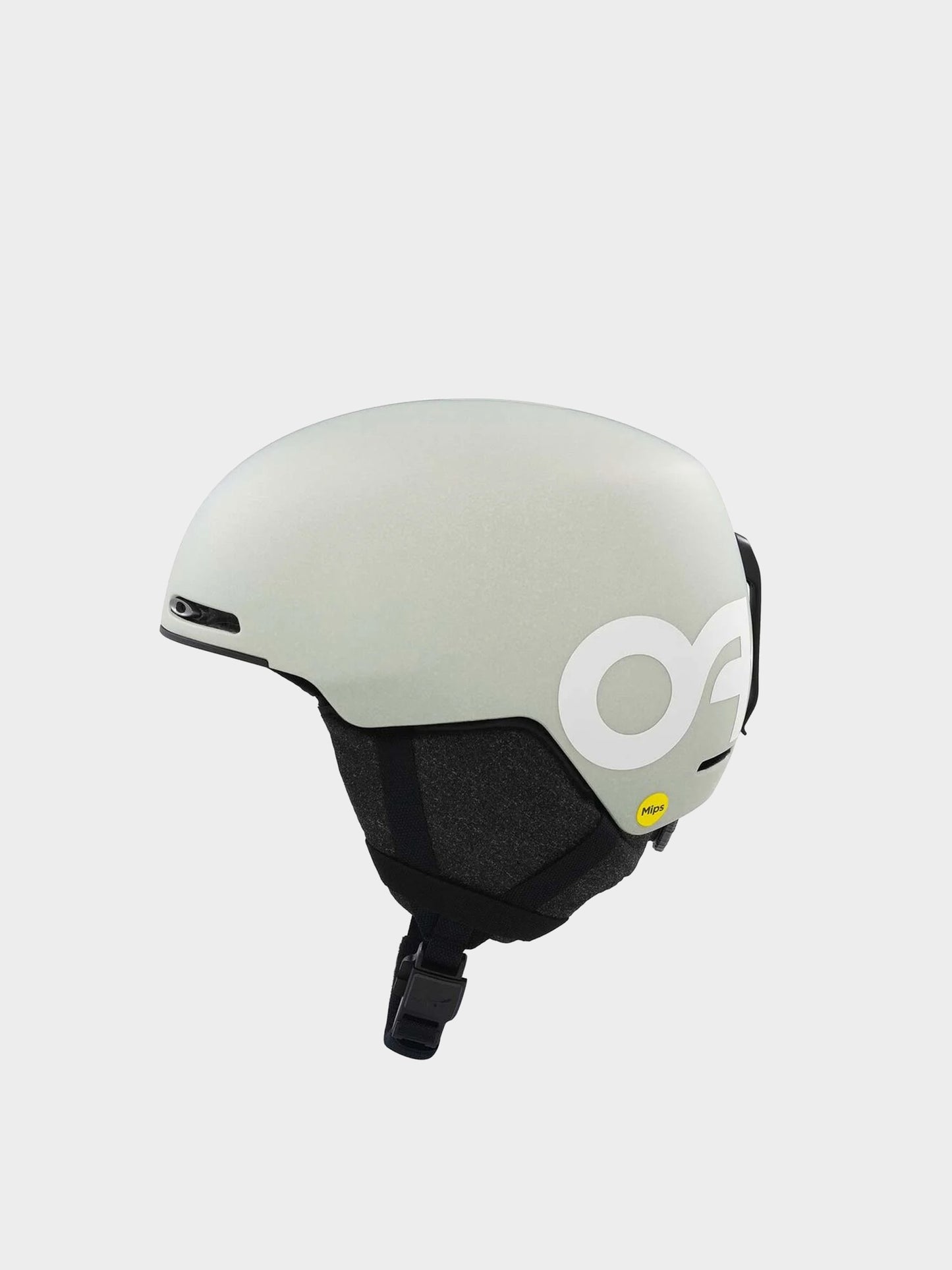 Mod1 (A) MIPS Helmet
