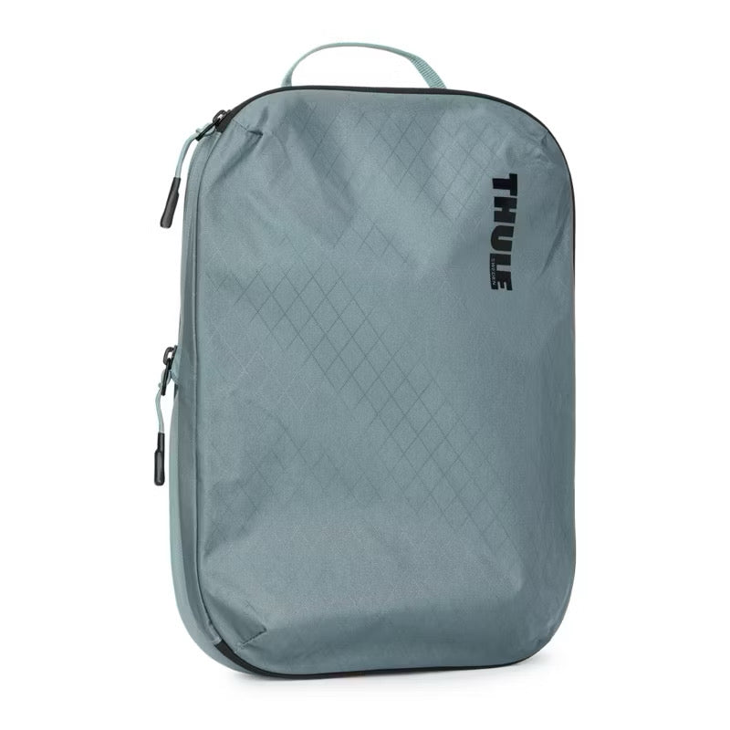 Thule Compression Packing Cube