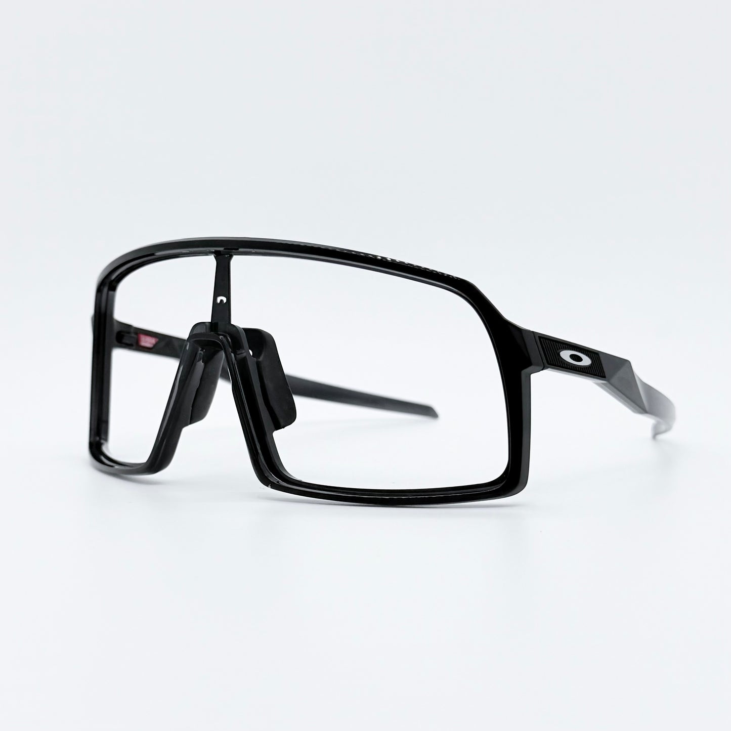 Oakley Sutro Frame
