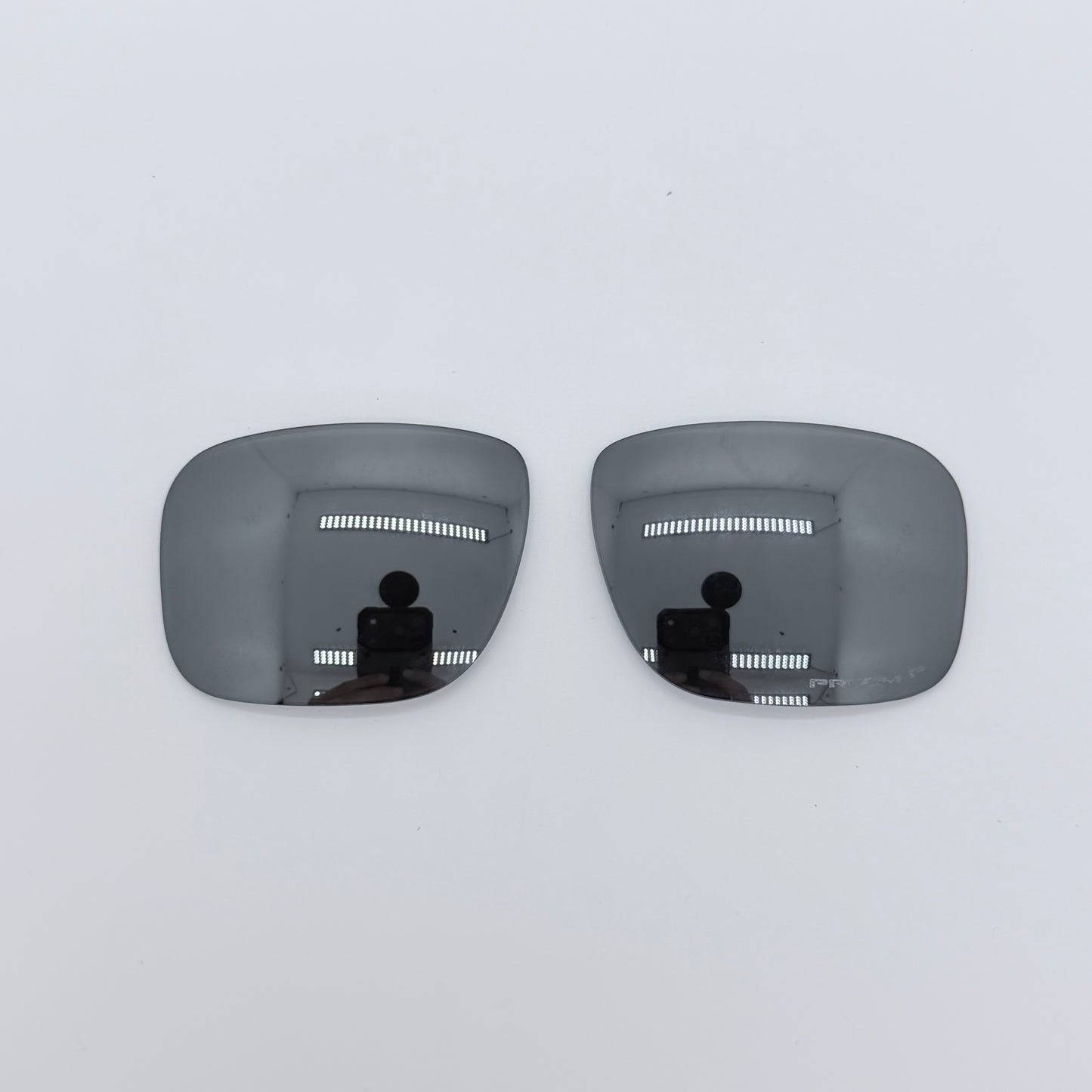 Holbrook Replacement Lens