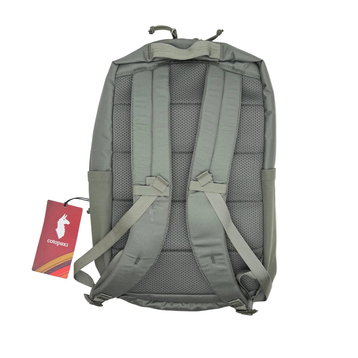 Cotopaxi Tasra 16L Backpack