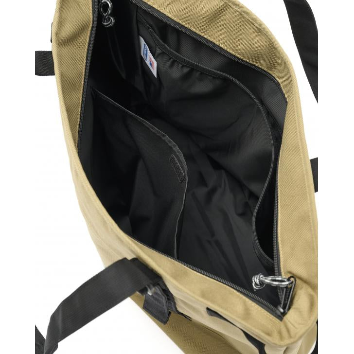 Outdoor Products Tote Bag #263103