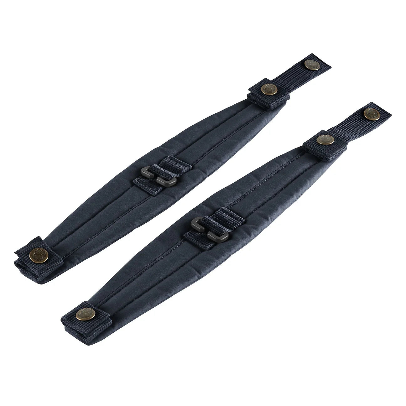 Fjallraven Kanken Shoulder Pads