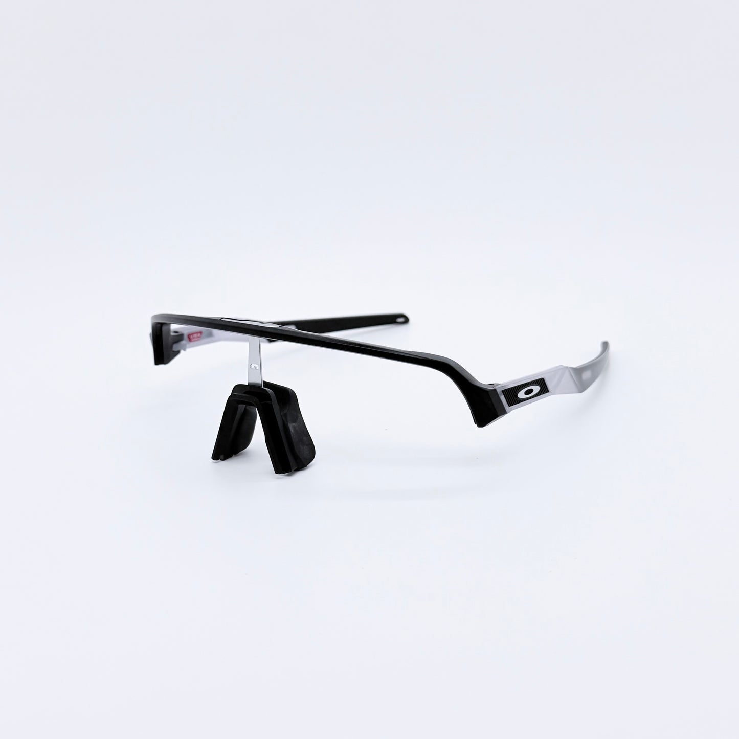Oakley Sutro Lite Frame