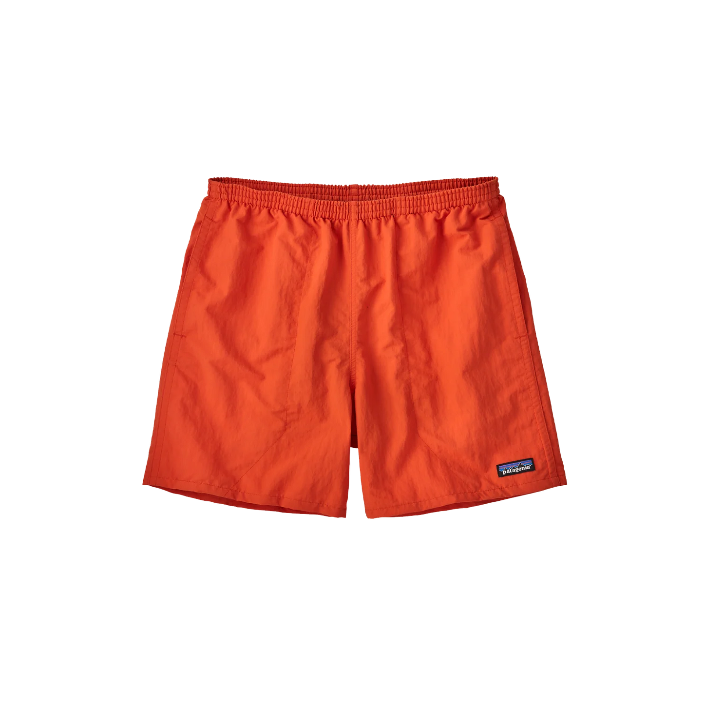 Patagonia Men’s Baggies Shorts - 5”/6.5”