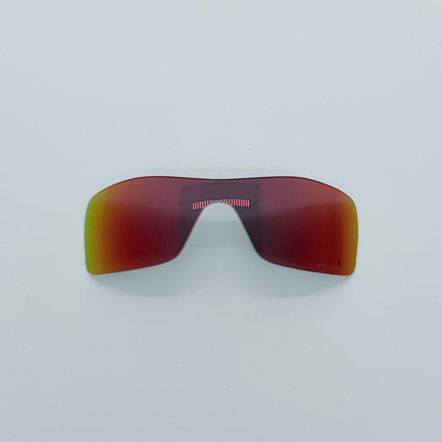 Batwolf Replacement Lens