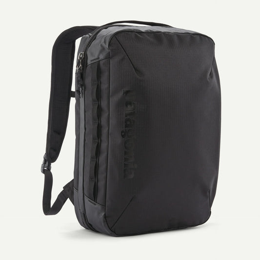 Patagonia Black Hole Micro MLC 22L