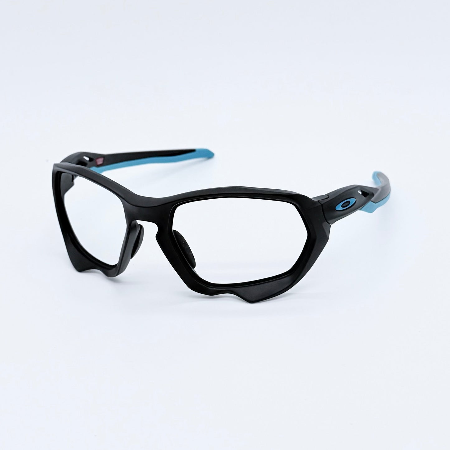 Oakley Plazma Frame only
