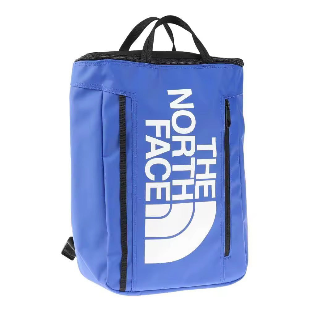 The North Face BC Fusebox Tote Bag 19L
