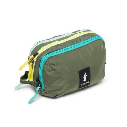Cotopaxi Nido Accessory Bag