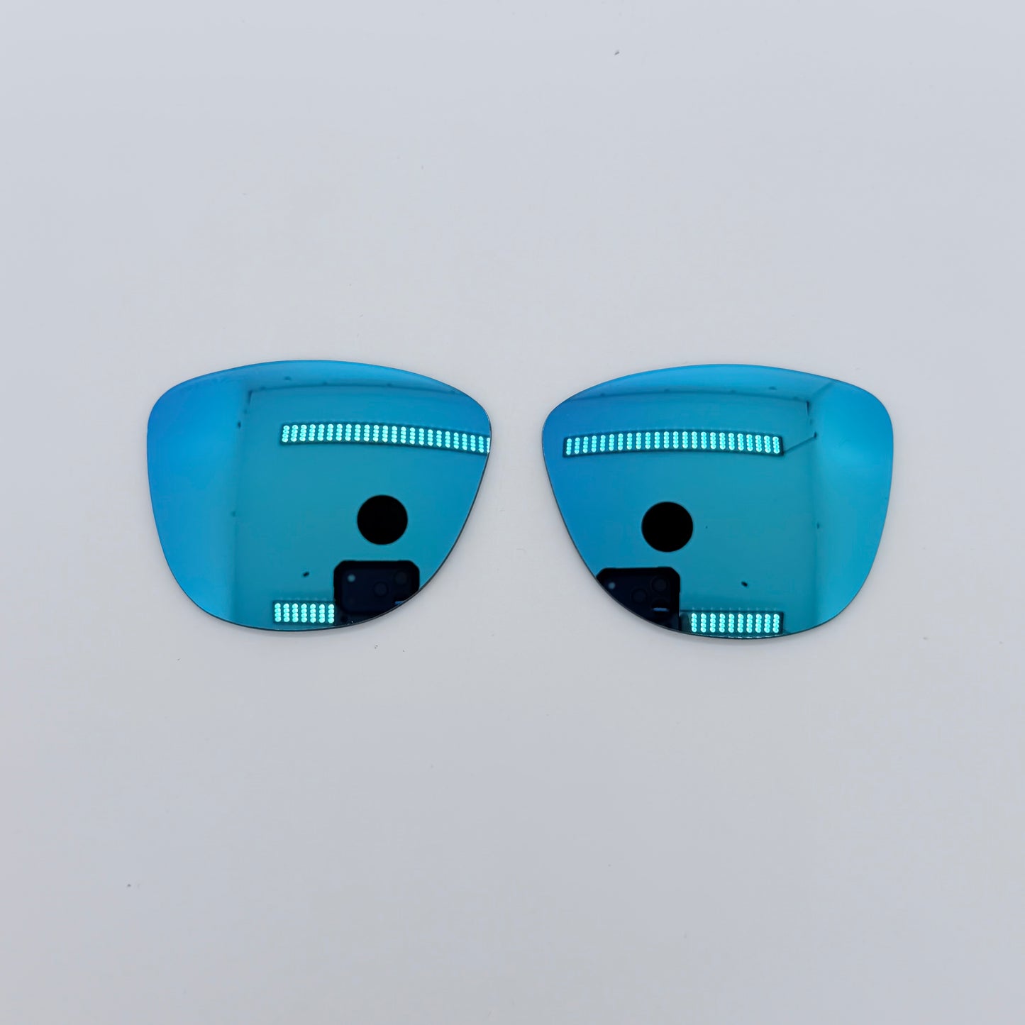 Oakley Frogskins Replacement Lens