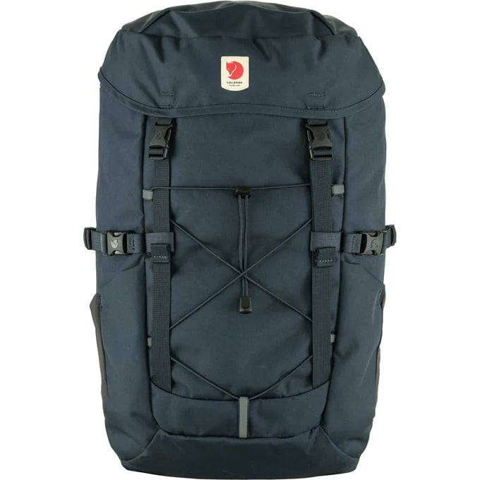 Fjallraven Skule Top 26 Backpack