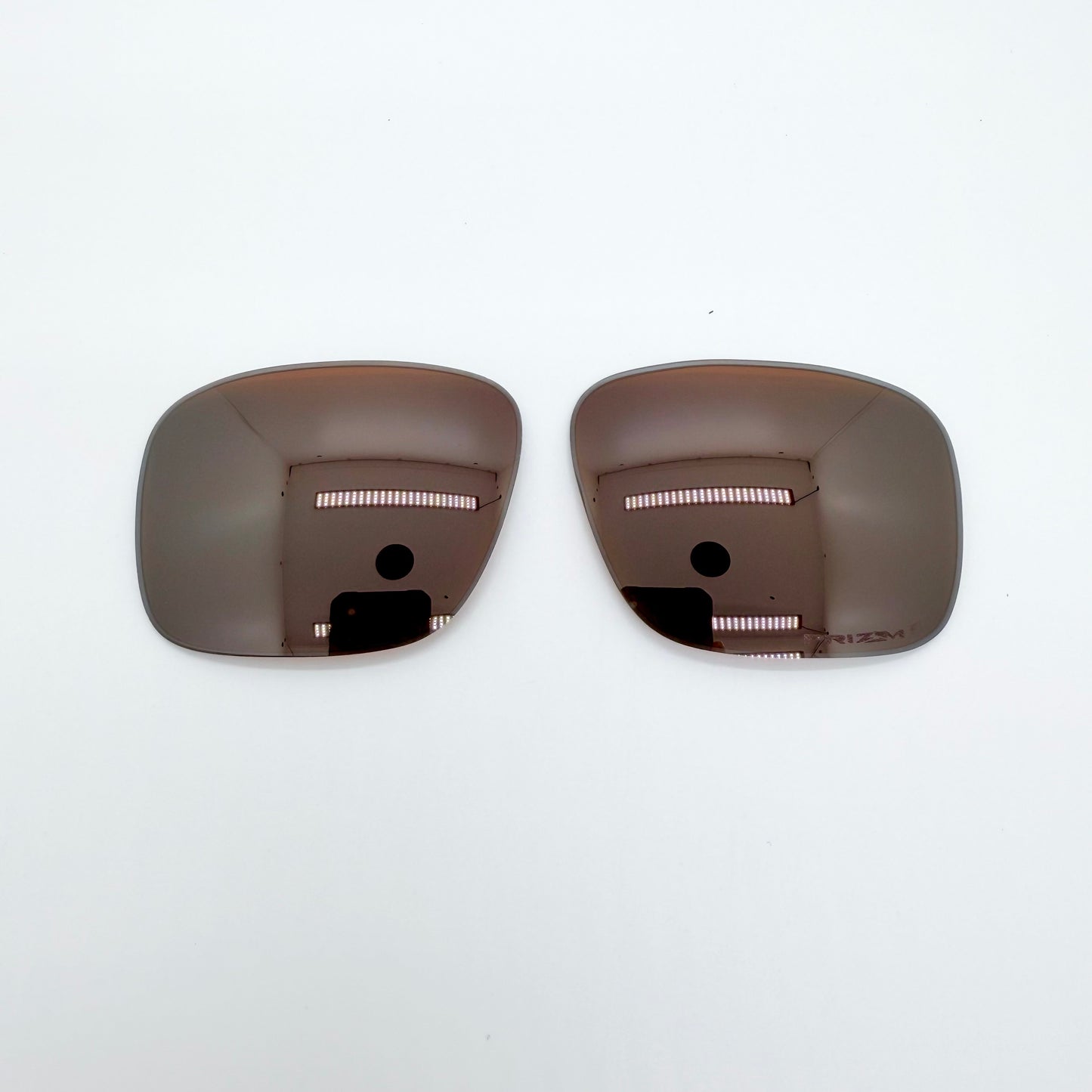 Holbrook Ti Replacement Lens