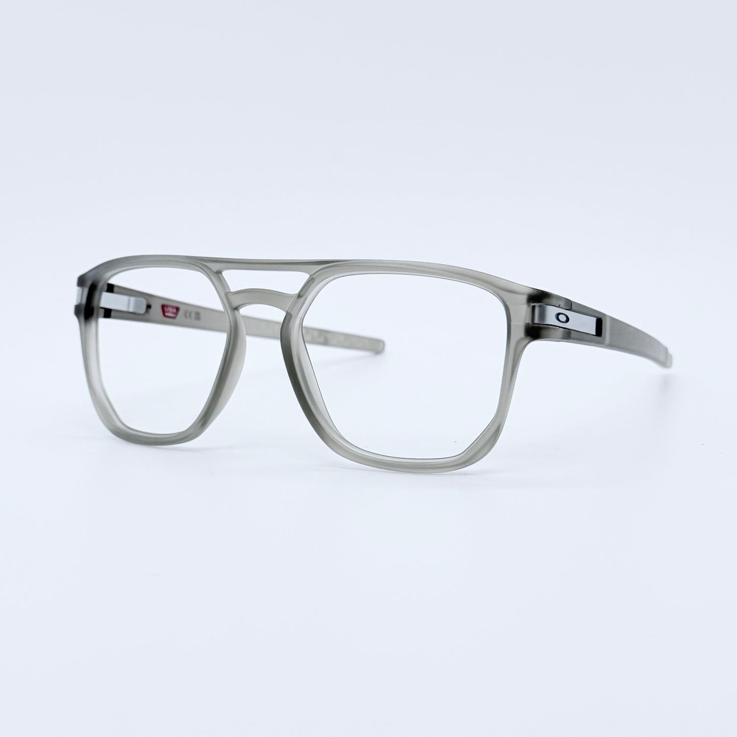Oakley Latch Beta Frame only