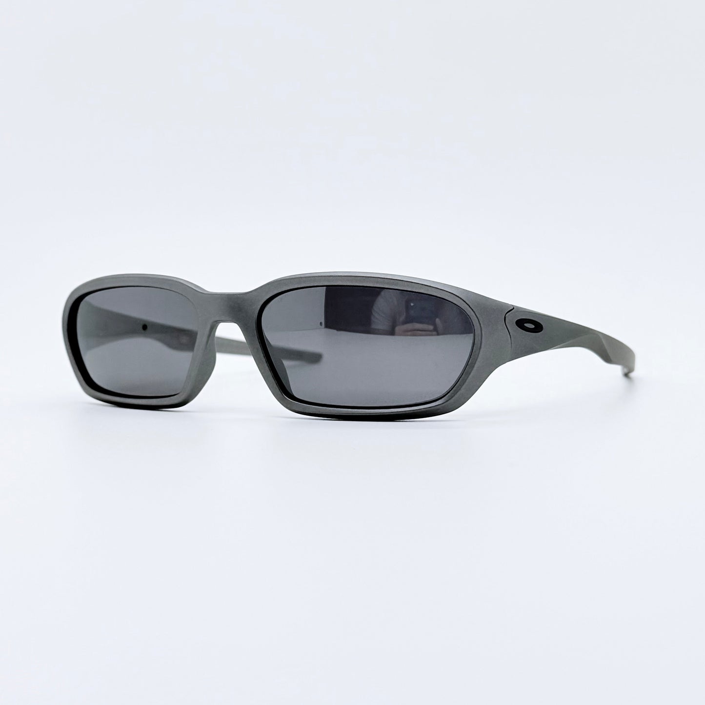 Oakley Terraforma OO9530 Sunglasses