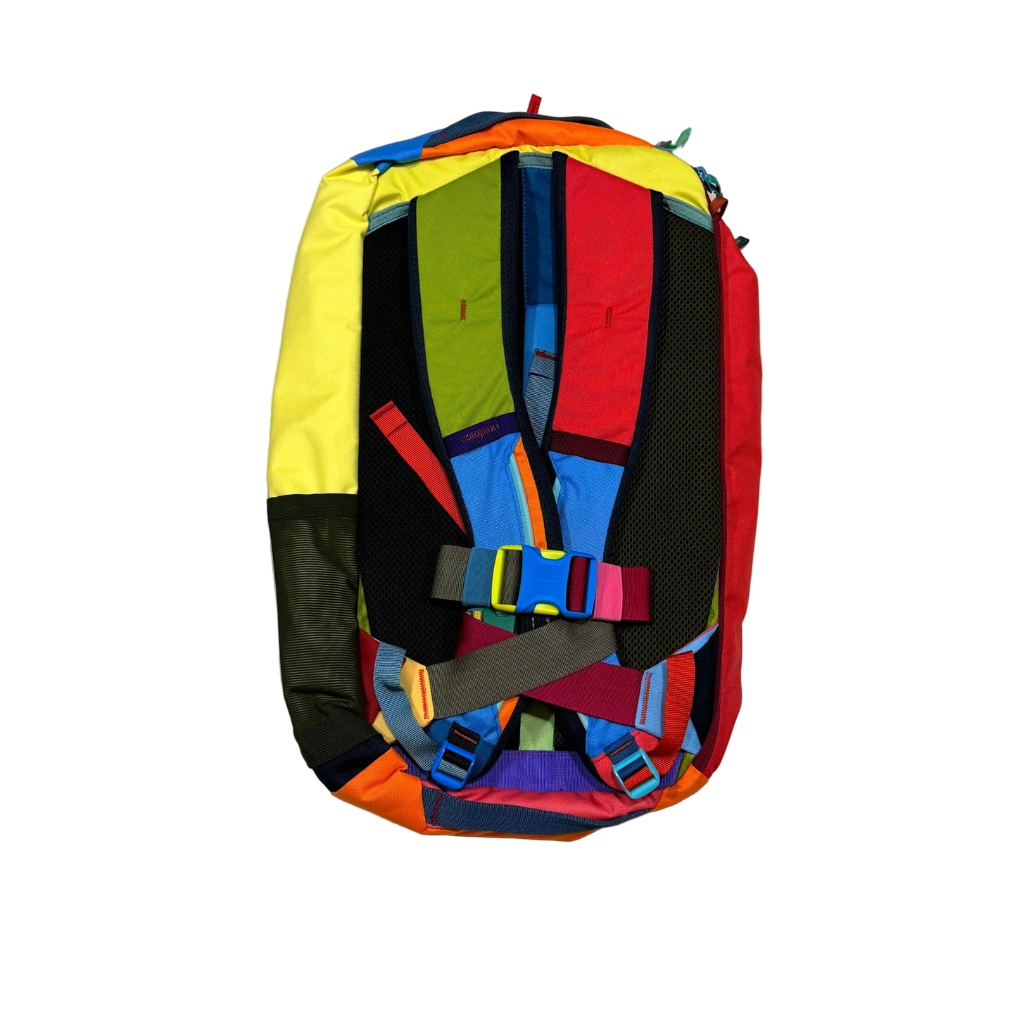 Cotopaxi Allpa 28L Travel Pack
