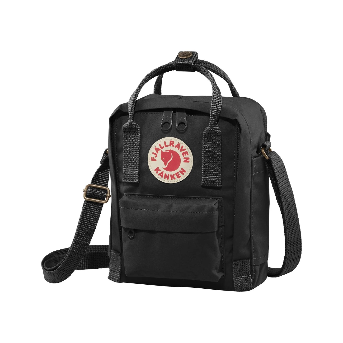 Fjallraven Kanken Sling