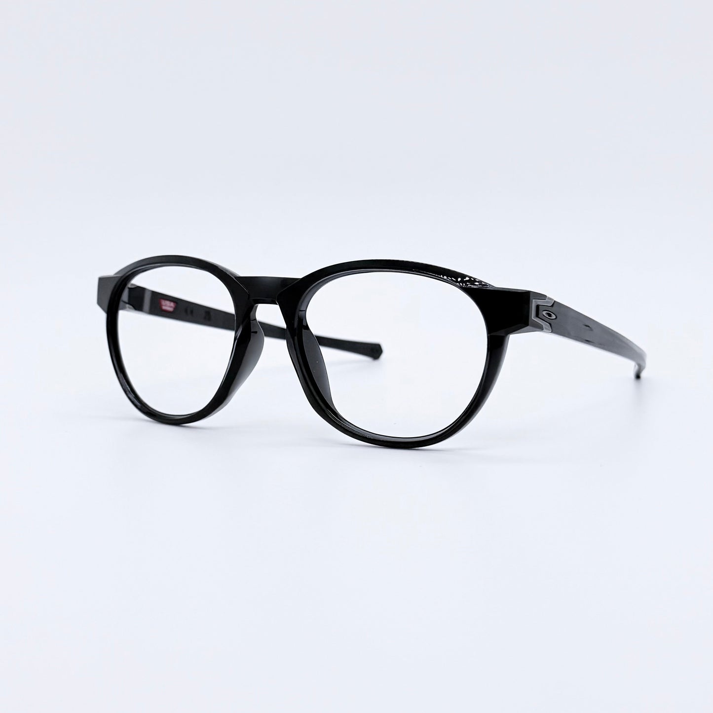 Oakley Reedmace (A) Frame only