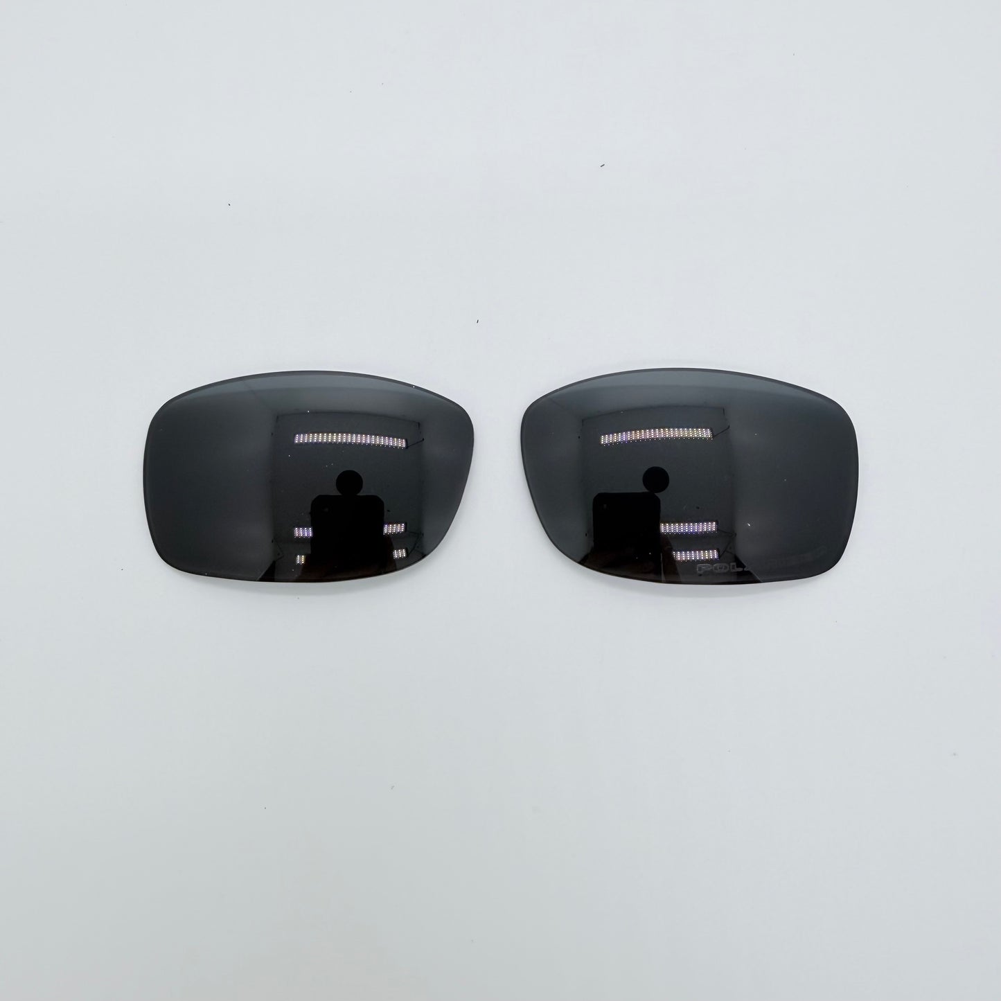Fives Squared / Fives 3.0 Replacement Lens