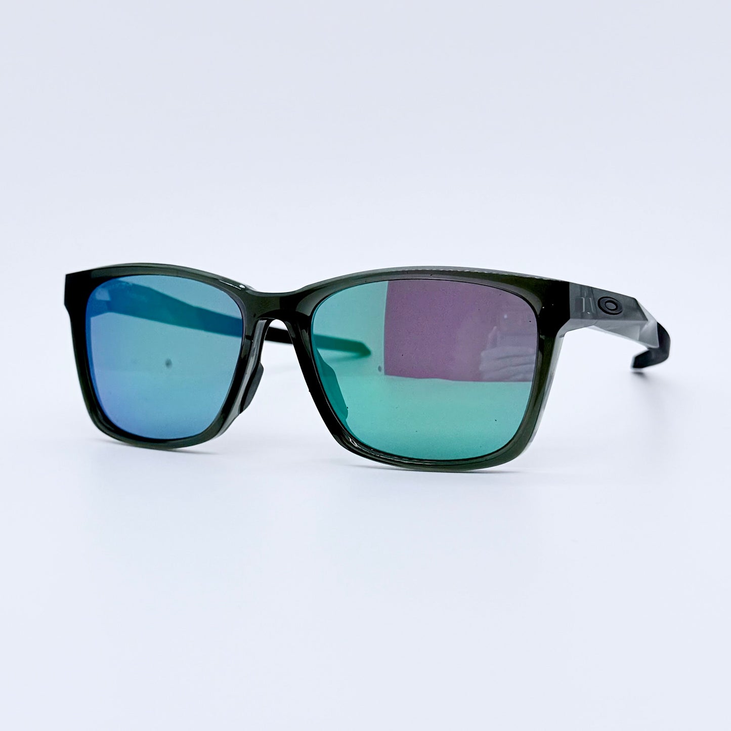Oakley Paracord OO9506D Sunglasses