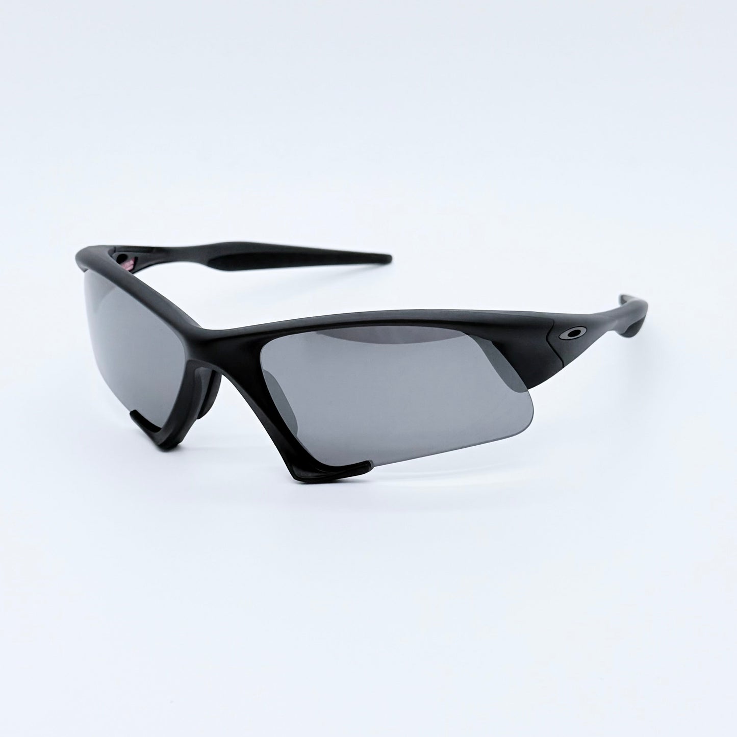 Oakley Suture Jacket OO9532 Sunglases