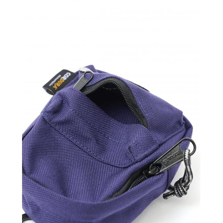 Outdoor Products Daypack Mini Pouch #263106