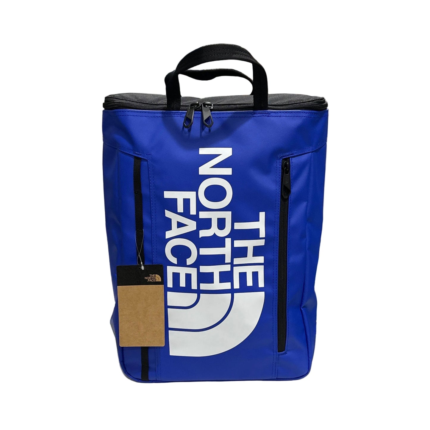 The North Face BC Fusebox Tote Bag 19L