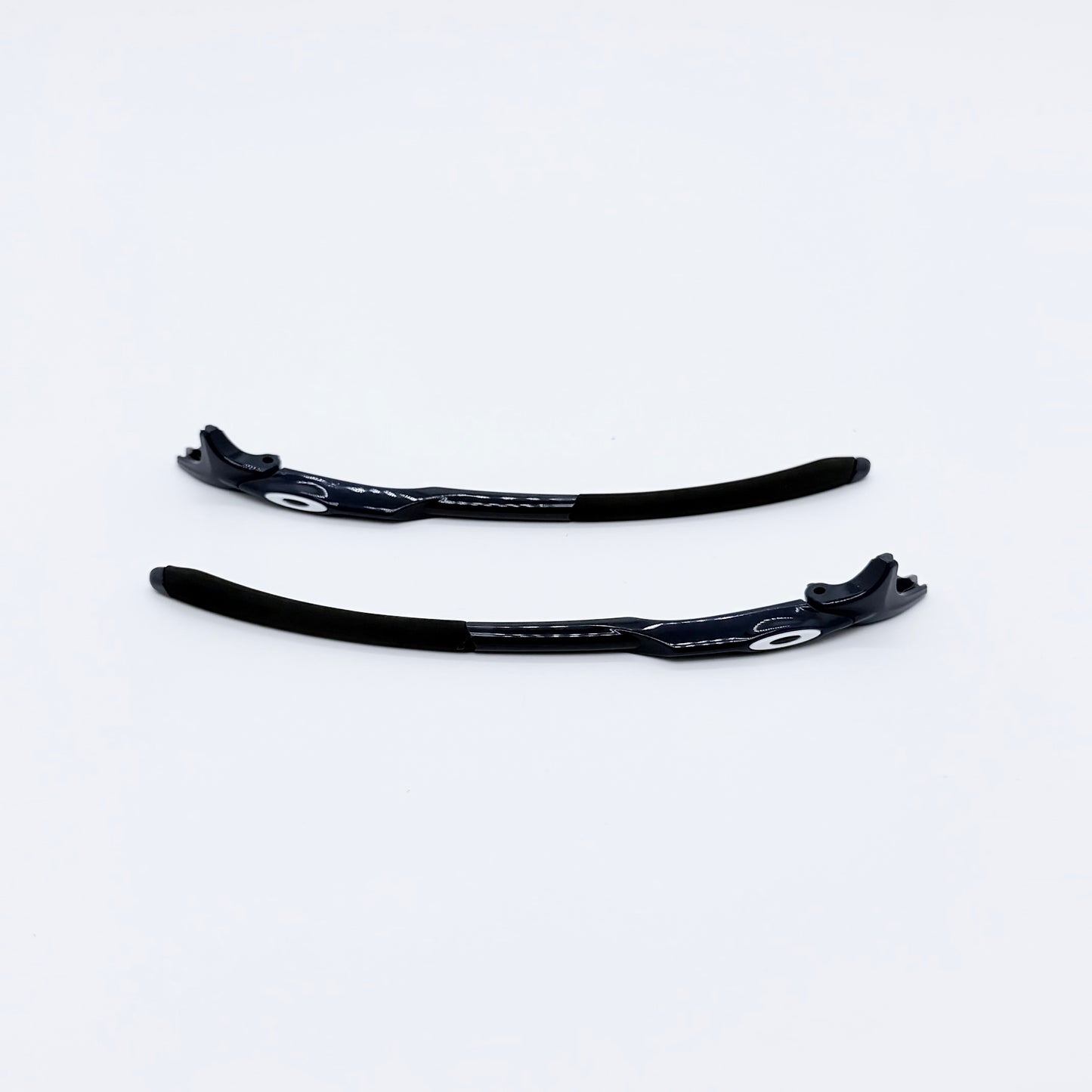 Evzero Replacement Frame