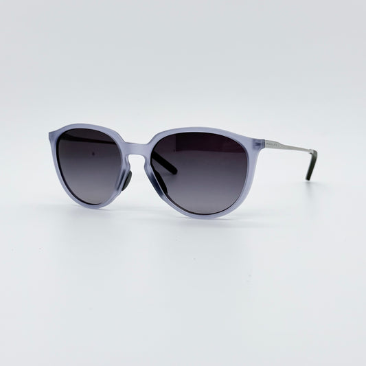 Oakley Sielo OO9286 Sunglasses