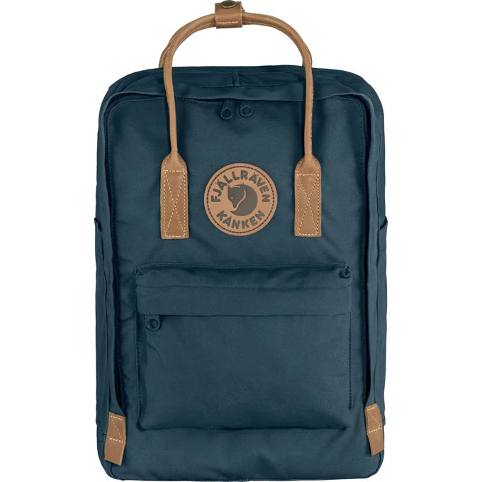 Fjallraven Kanken No.2 Laptop 15" Bag