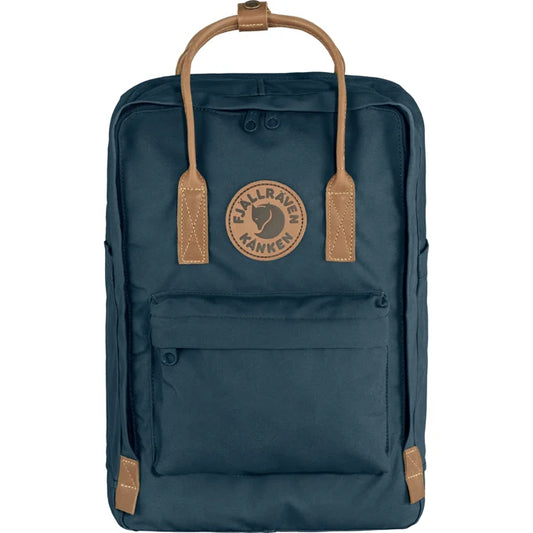 Fjallraven Kanken No.2 Laptop 15" Bag