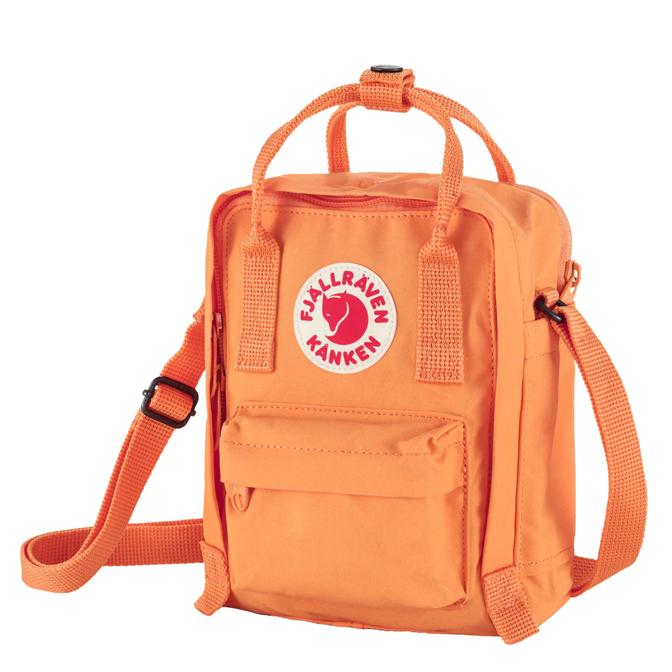 Fjallraven Kanken Sling