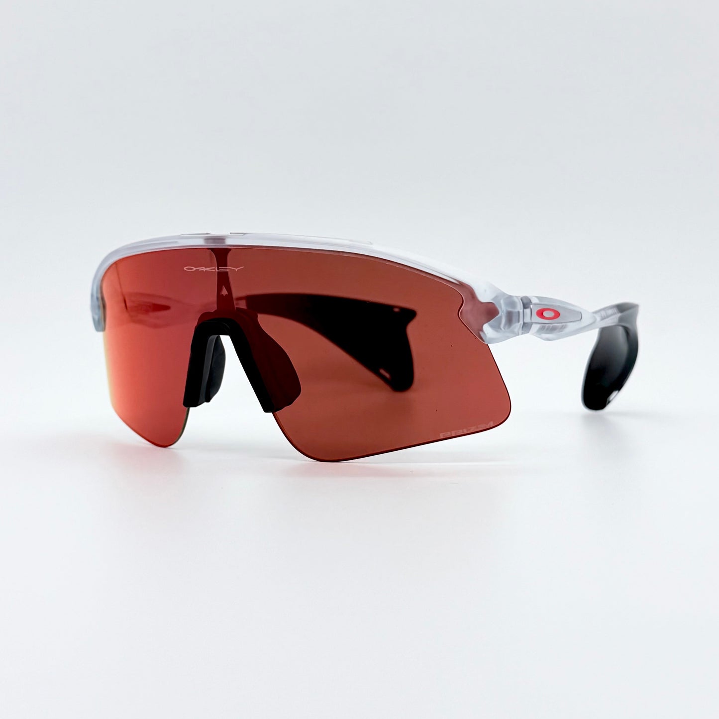 Oakley Stunt Devil OO9517 Sunglasses