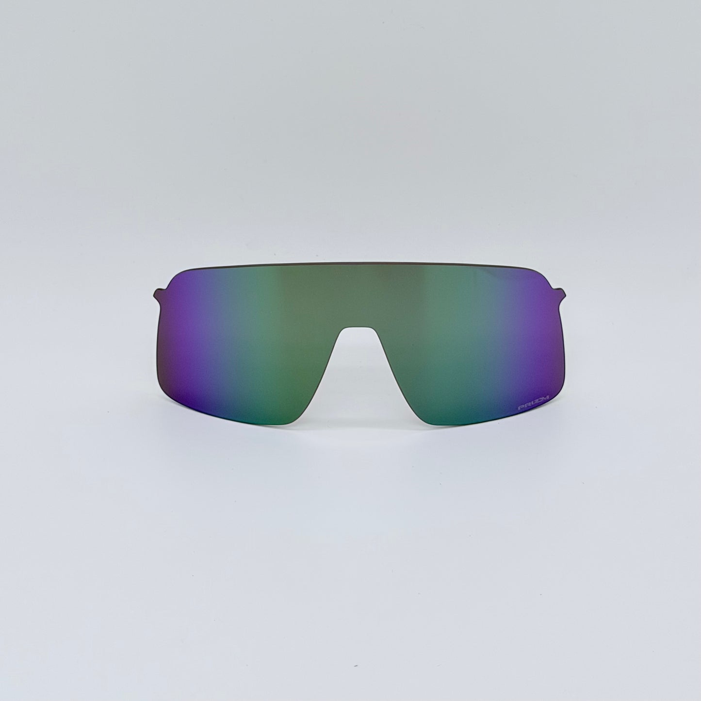 Sutro Lite Replacement Lens