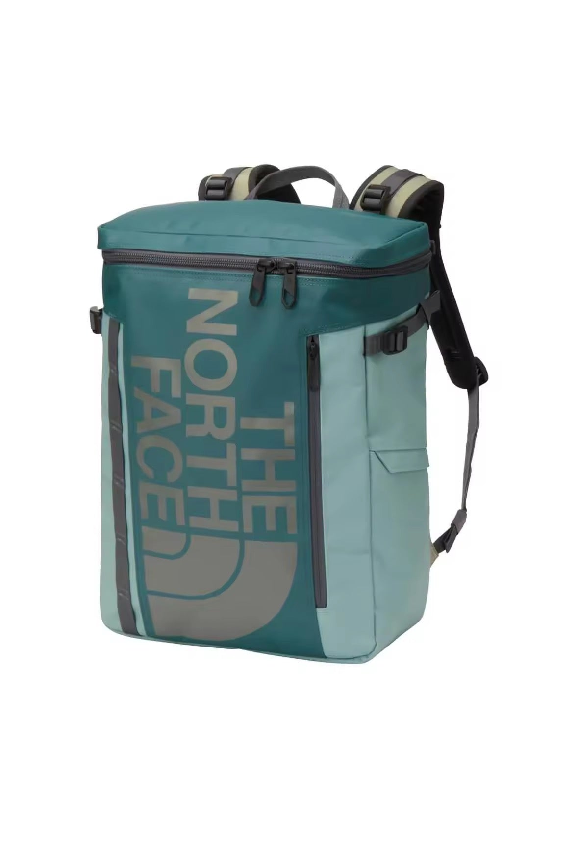 The North Face Fusebox Backpack