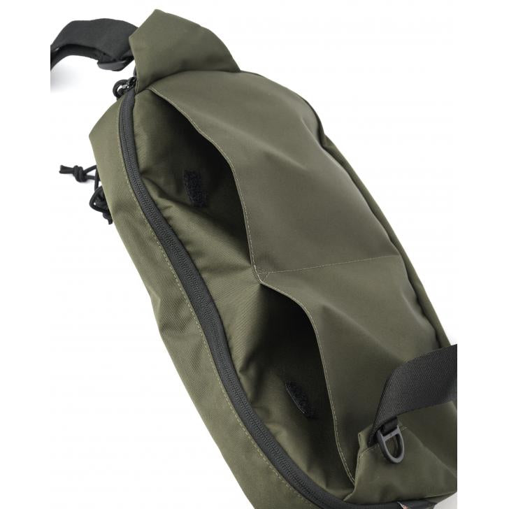 Outdoor Products Sling Bag #263110