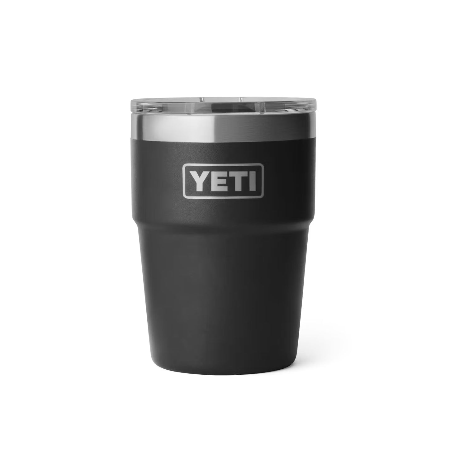 Yeti Rambler 8oz/10oz/16oz/20oz/30oz Stackable Cup w/ Magslider Lid