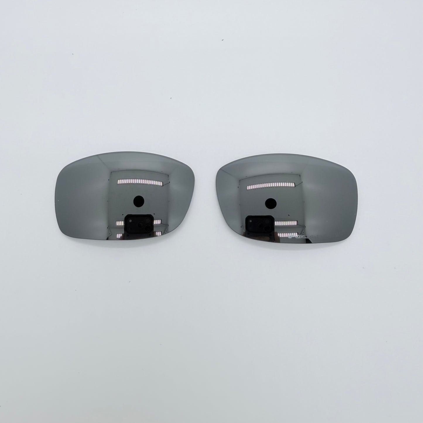 Fives Squared / Fives 3.0 Replacement Lens