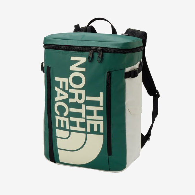 The North Face Fusebox Backpack