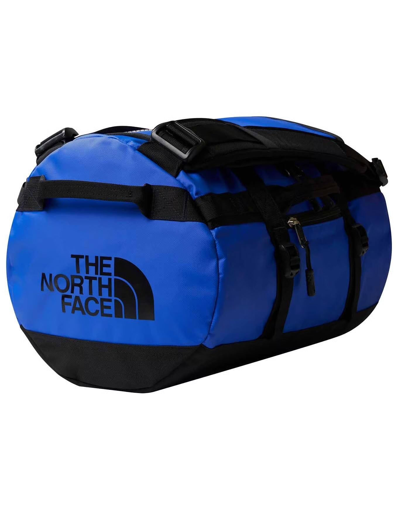 The North Face Base Camp Duffel Bag XS (28L)